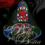 La Bella y la Bestia - El Musical