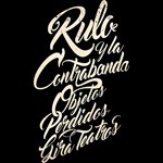 Rulo y la Contrabanda - Objetos perdidos