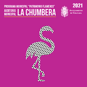 Patrimonio Flamenco - La Chumbera