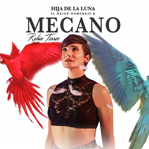 Hija de la Luna