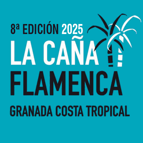 La Caña Flamenca 2025