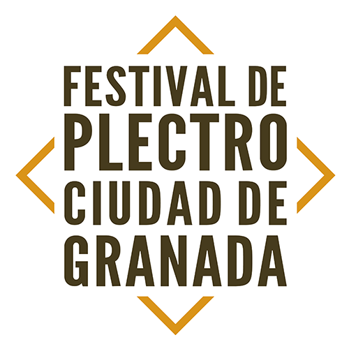 IV Festival de Plectro Ciudad de Granada