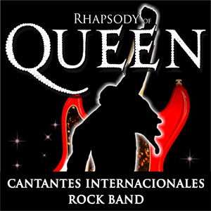 Rhapsody of Queen