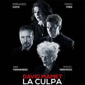 La culpa