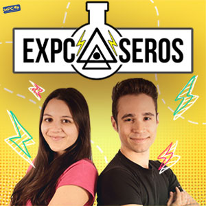 Experimentos caseros