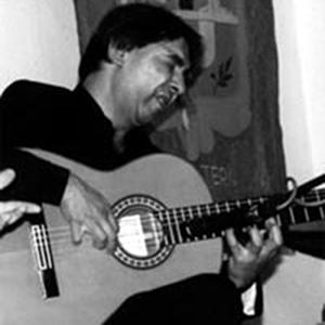 Homenaje al Maestro Rafael Habichuela