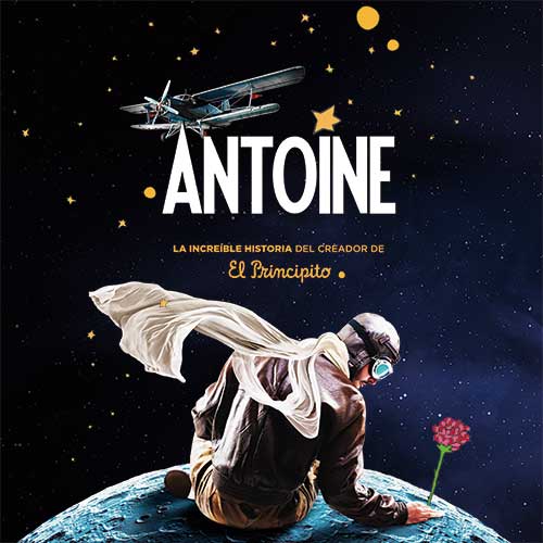 Antoine