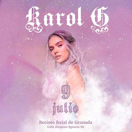 Karol G