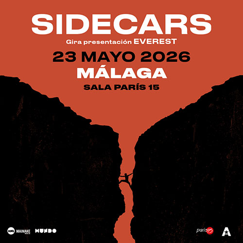 Sidecars