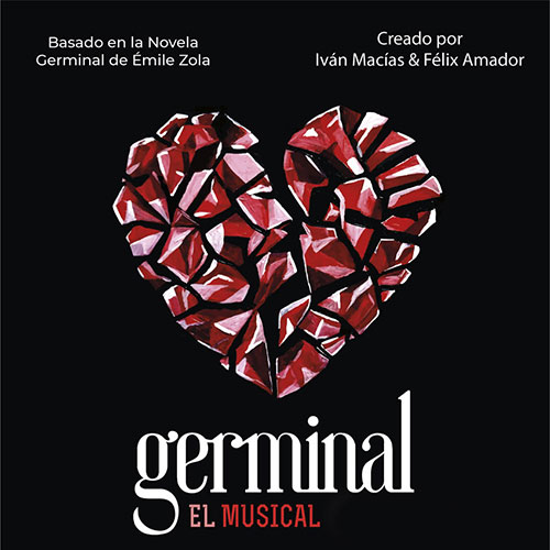 Germinal - El Musical