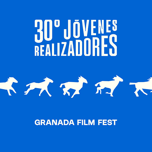 ABONO 30 Festival Jóvenes Realizadores