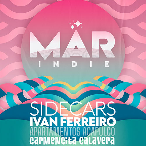 Mar Indie