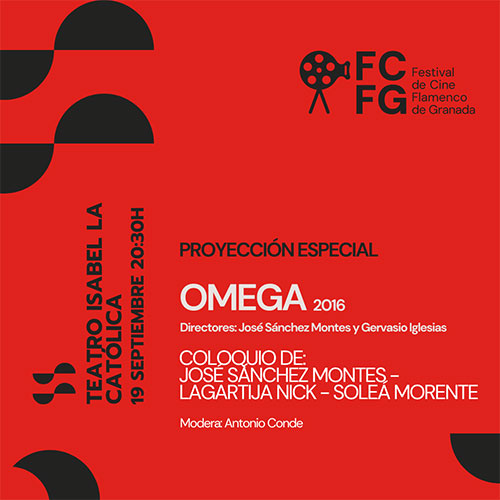 Omega