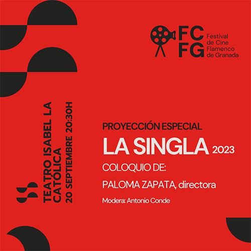 La Singla