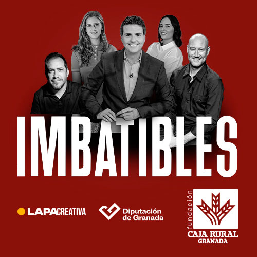 Imbatibles