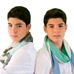 Gemeliers - En Concierto
