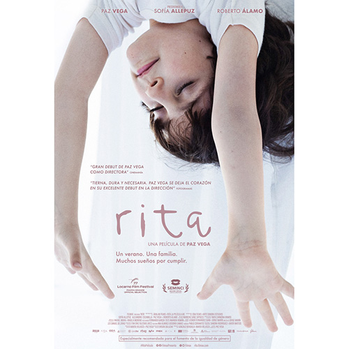 Rita