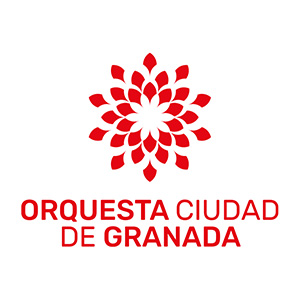 OCG - Orquesta Ciudad de Granada 22-23