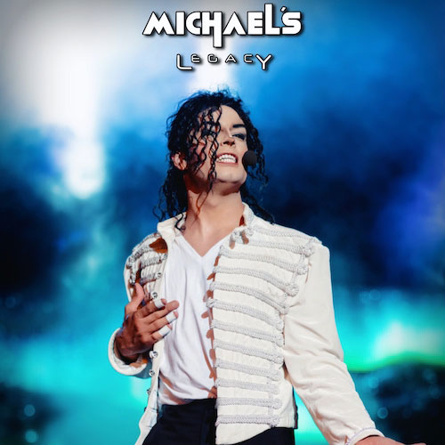 Michael's Legacy